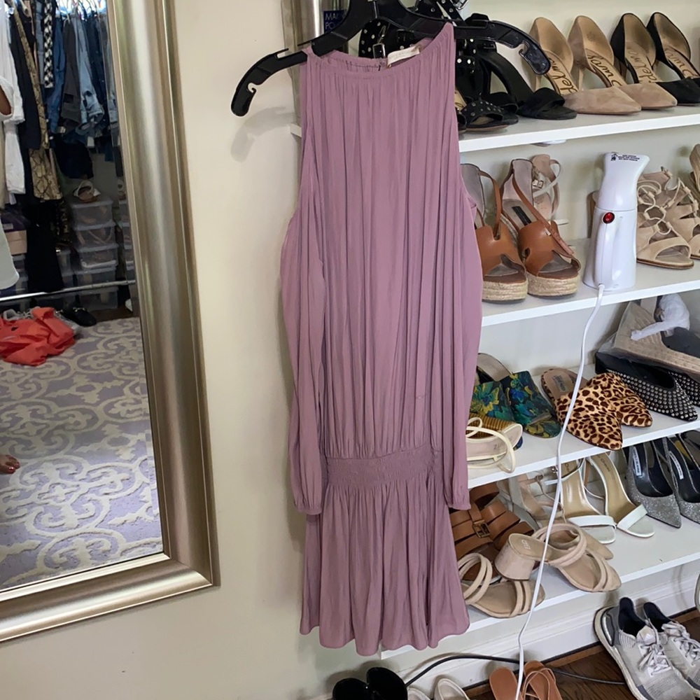 Ramy Brook Dress